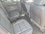 2026 Chevrolet Traverse FWD SUV for sale #C26101 - photo 18