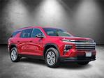 2026 Chevrolet Traverse FWD SUV for sale #C26101 - photo 3