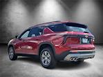 2026 Chevrolet Traverse FWD SUV for sale #C26101 - photo 4