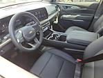2026 Chevrolet Traverse FWD SUV for sale #C26101 - photo 6