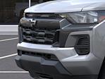 2026 Chevrolet Colorado Crew Cab RWD Pickup for sale #C26104 - photo 14