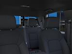 2026 Chevrolet Colorado Crew Cab RWD Pickup for sale #C26104 - photo 25