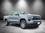 2026 Chevrolet Colorado Crew Cab RWD Pickup for sale #C26104 - photo 26