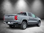 2026 Chevrolet Colorado Crew Cab RWD Pickup for sale #C26104 - photo 27
