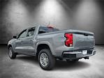 2026 Chevrolet Colorado Crew Cab RWD Pickup for sale #C26104 - photo 28