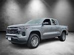2026 Chevrolet Colorado Crew Cab RWD Pickup for sale #C26104 - photo 29