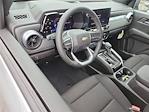 2026 Chevrolet Colorado Crew Cab RWD Pickup for sale #C26104 - photo 30