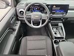 2026 Chevrolet Colorado Crew Cab RWD Pickup for sale #C26104 - photo 31