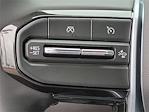 2026 Chevrolet Colorado Crew Cab RWD Pickup for sale #C26104 - photo 32