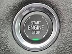 2026 Chevrolet Colorado Crew Cab RWD Pickup for sale #C26104 - photo 35