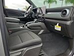 2026 Chevrolet Colorado Crew Cab RWD Pickup for sale #C26104 - photo 41