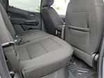 2026 Chevrolet Colorado Crew Cab RWD Pickup for sale #C26104 - photo 42