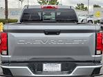 2026 Chevrolet Colorado Crew Cab RWD Pickup for sale #C26104 - photo 43