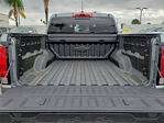 2026 Chevrolet Colorado Crew Cab RWD Pickup for sale #C26104 - photo 44