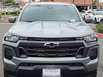 2026 Chevrolet Colorado Crew Cab RWD Pickup for sale #C26104 - photo 45