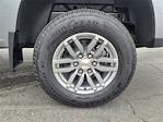 2026 Chevrolet Colorado Crew Cab RWD Pickup for sale #C26104 - photo 46