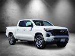 2026 Chevrolet Colorado Crew Cab 4x4 Pickup for sale #C26105 - photo 26