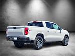 2026 Chevrolet Colorado Crew Cab 4x4 Pickup for sale #C26105 - photo 28