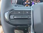 2026 Chevrolet Colorado Crew Cab 4x4 Pickup for sale #C26105 - photo 32