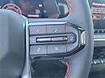 2026 Chevrolet Colorado Crew Cab 4x4 Pickup for sale #C26105 - photo 33