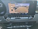 2026 Chevrolet Colorado Crew Cab 4x4 Pickup for sale #C26105 - photo 35