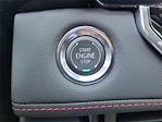 2026 Chevrolet Colorado Crew Cab 4x4 Pickup for sale #C26105 - photo 36