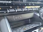 2026 Chevrolet Colorado Crew Cab 4x4 Pickup for sale #C26105 - photo 37