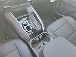 2026 Chevrolet Colorado Crew Cab 4x4 Pickup for sale #C26105 - photo 38