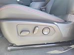 2026 Chevrolet Colorado Crew Cab 4x4 Pickup for sale #C26105 - photo 39