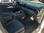 2026 Chevrolet Colorado Crew Cab 4x4 Pickup for sale #C26105 - photo 40