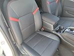 2026 Chevrolet Colorado Crew Cab 4x4 Pickup for sale #C26105 - photo 41