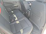 2026 Chevrolet Colorado Crew Cab 4x4 Pickup for sale #C26105 - photo 42
