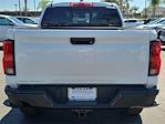 2026 Chevrolet Colorado Crew Cab 4x4 Pickup for sale #C26105 - photo 44