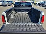 2026 Chevrolet Colorado Crew Cab 4x4 Pickup for sale #C26105 - photo 45