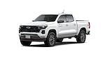 2026 Chevrolet Colorado Crew Cab 4x4 Pickup for sale #C26105 - photo 48