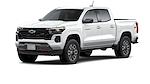 2026 Chevrolet Colorado Crew Cab 4x4 Pickup for sale #C26105 - photo 49