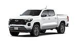 2026 Chevrolet Colorado Crew Cab 4x4 Pickup for sale #C26105 - photo 50
