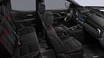 2026 Chevrolet Colorado Crew Cab 4x4 Pickup for sale #C26105 - photo 55