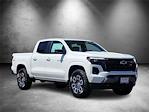 2026 Chevrolet Colorado Crew Cab 4x4 Pickup for sale #C26105 - photo 3