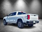 2026 Chevrolet Colorado Crew Cab 4x4 Pickup for sale #C26105 - photo 4