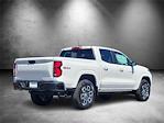 2026 Chevrolet Colorado Crew Cab 4x4 Pickup for sale #C26105 - photo 2