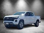 2026 Chevrolet Colorado Crew Cab 4x4 Pickup for sale #C26105 - photo 5
