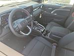 2026 Chevrolet Colorado Crew Cab 4x4 Pickup for sale #C26105 - photo 6