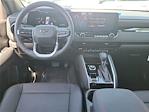 2026 Chevrolet Colorado Crew Cab 4x4 Pickup for sale #C26105 - photo 7