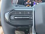 2026 Chevrolet Colorado Crew Cab 4x4 Pickup for sale #C26105 - photo 8