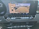 2026 Chevrolet Colorado Crew Cab 4x4 Pickup for sale #C26105 - photo 11