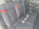 2026 Chevrolet Colorado Crew Cab 4x4 Pickup for sale #C26105 - photo 19