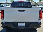 2026 Chevrolet Colorado Crew Cab 4x4 Pickup for sale #C26105 - photo 20