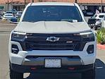 2026 Chevrolet Colorado Crew Cab 4x4 Pickup for sale #C26105 - photo 22