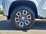 2026 Chevrolet Colorado Crew Cab 4x4 Pickup for sale #C26105 - photo 23